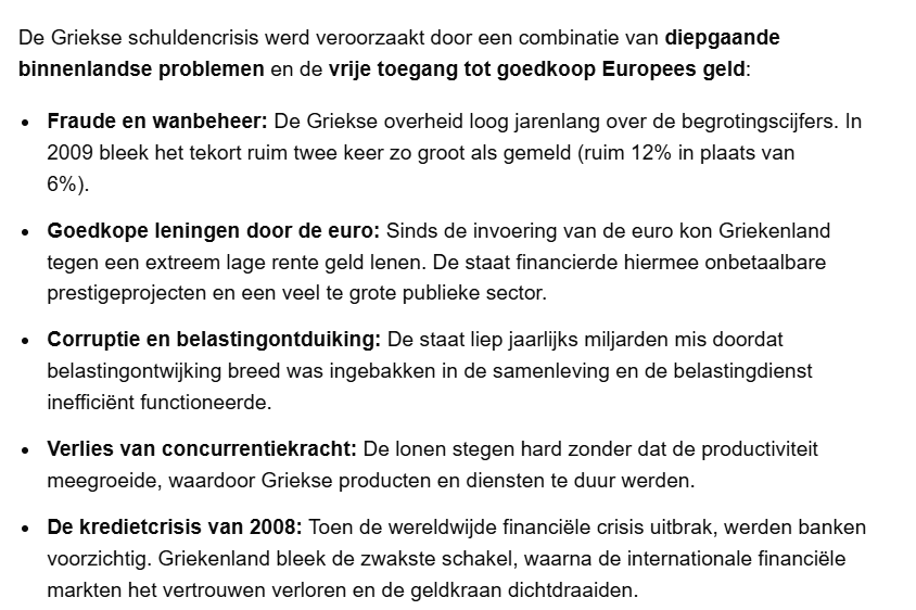 EIM_for_runners's tweet photo. @ewaldeng 1) Onjuiste vergelijking: oorlog versus financiele crisis (veroorzaakt door bedrog en financieel wanbeheer etc in Griekenland, zie bijlage)  U zou eens betere 'bril' kunnen opzetten, ipv die anti-westerse bril. Als Oekraine veroverd wordt door Rusland, wordt over jr of 5  een https://t.co/e8MuZVm7xi