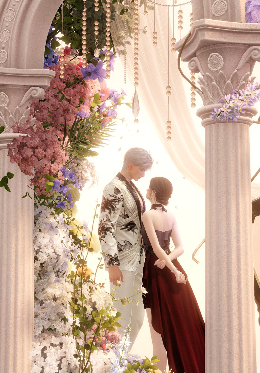 bellanyan_'s tweet photo. -ˋˏ𝓦𝓲𝓽𝓱 𝓢𝔂𝓵𝓾𝓼 . ݁⋆ ۶ৎ Day 23  
.  
. 
.  
#rosecrow #rosecrowversary https://t.co/hUQE3PciFG