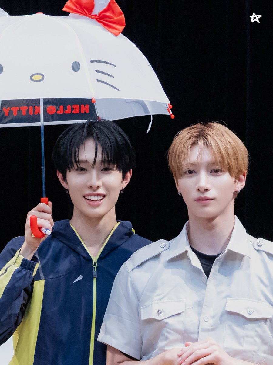 569shin_'s tweet photo. 260903 

ꉂ  • ༚ • ིྀต੭☂️

#NEXZ #넥스지 https://t.co/vUjdkEWEvV