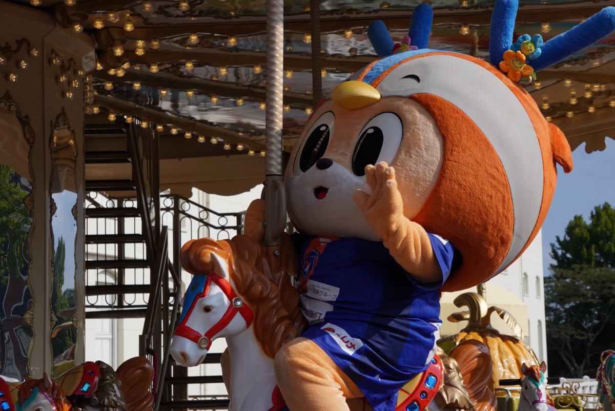 3Krcv's tweet photo. ひたすらかわいいヴィヴィくん🐥🫶🏻 https://t.co/dyuXmslPlY