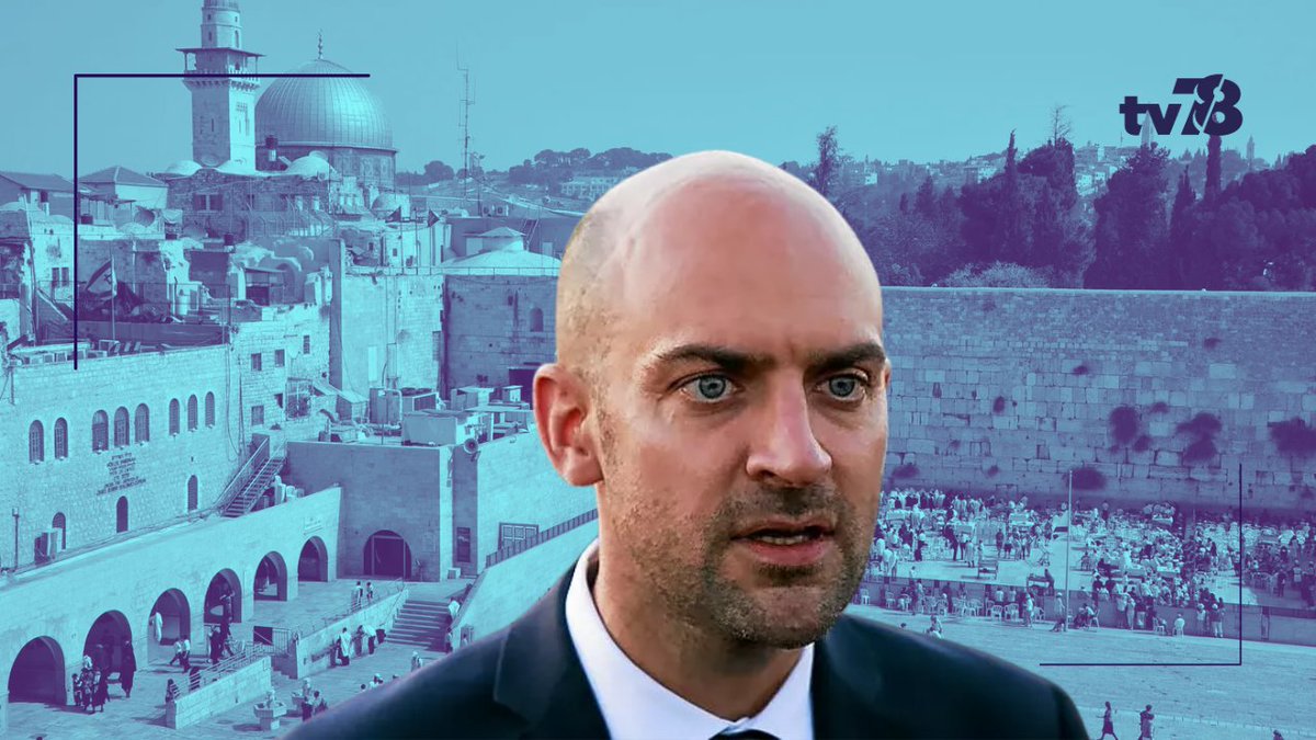 Sarah176Israel's tweet photo. Le consulat de France à Jérusalem doit être fermé !!!!! 
et les diplomates renvoyés chez eux !!!!!! https://t.co/5zRkbDcFXV