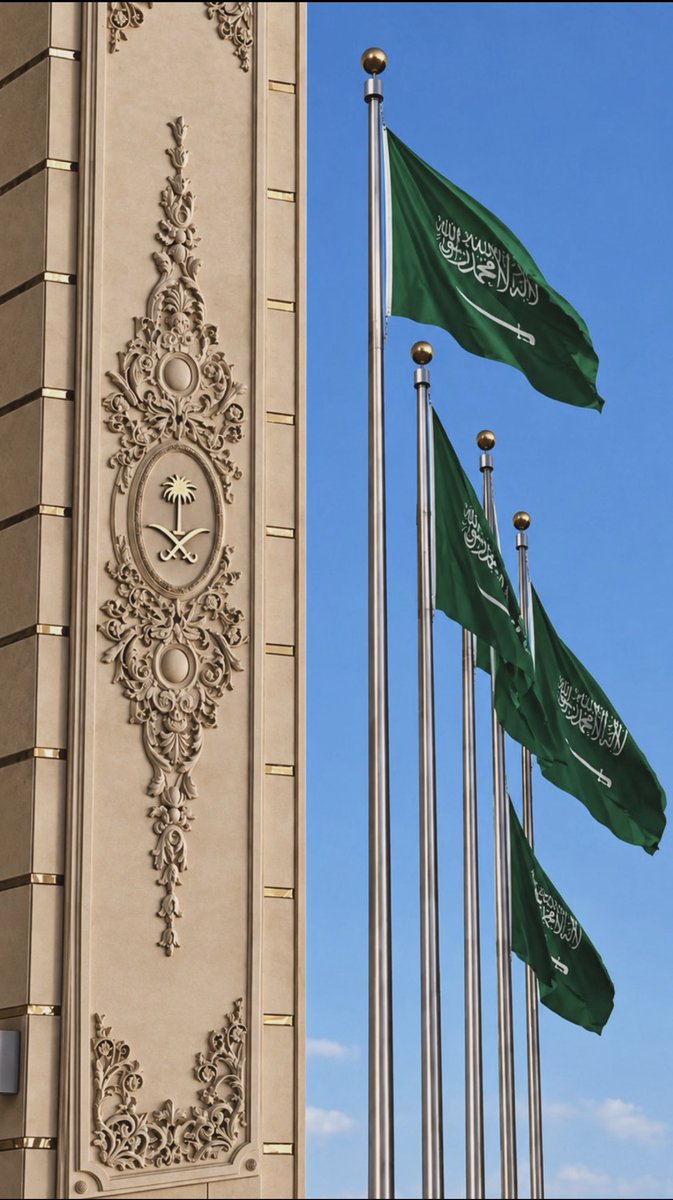 fi511v's tweet photo. لوتروح الروح دون الدار عادي
والمصايب كنها فنجال دله…🇸🇦 https://t.co/DwO6gZFKZY