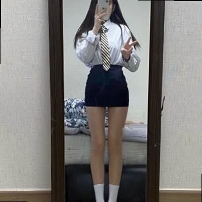 CrystalSec7h's tweet photo. 🧵 #서귀포 ㄹr 인 961sd

오늘 만나실래요?

#ㅁㄴ #섹트 #페이만남 #ㅍㅇㅁㄴ #일탈 #가슴 #오피 #출장 https://t.co/BlidTl03B4