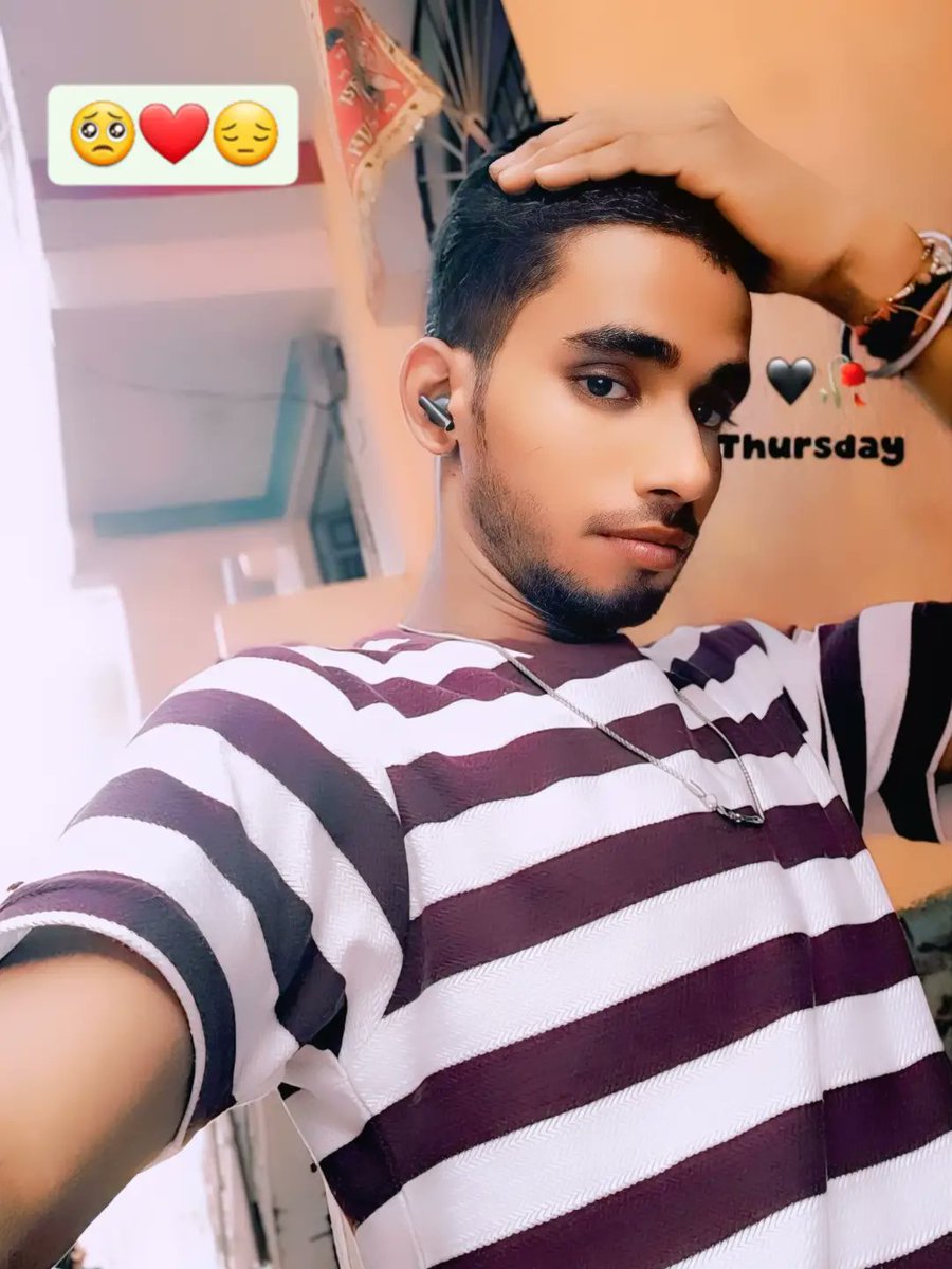 FredricSyvndjd's tweet photo. @zx__tuntun__yadav__1. k https://t.co/6EYuTsx3Z0