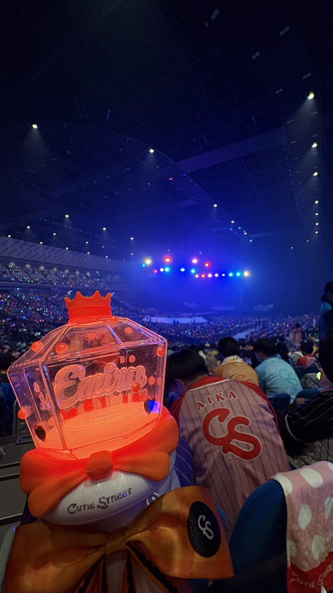 __rifuu16's tweet photo. ここからたのしみます https://t.co/4V06lq2UrU