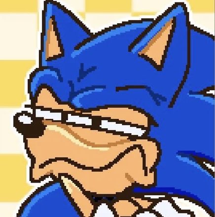 StrikeEX_'s tweet photo. @fenlopp Ew that’s a child tf is wrong with u https://t.co/6PoKGrKUsF