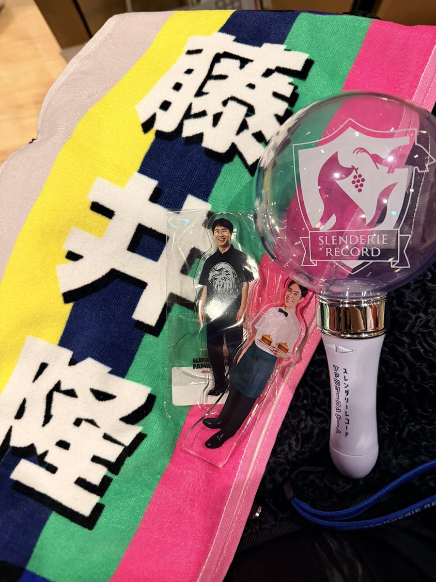 khi_coffee's tweet photo. タカスィー現場 https://t.co/O9kySccYG2