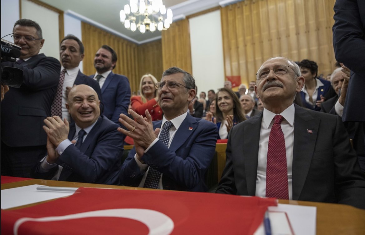 engindolar's tweet photo. @Siziiyiedecegim Maalesef 🤦‍♂️ https://t.co/1GEgNycQ3S