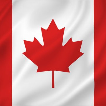 coinbureau's tweet photo. HUGE: 🇨🇦Canada's six biggest banks, managing C$6.24 TRILLION in deposits, are exploring tokenized Canadian dollar deposits.

The goal is to move deposits between banks more efficiently, paving the way for faster, programmable payments.

The six banks are:

1. Bank of Montreal (BMO)
2. Canadian Imperial Bank of Commerce (CIBC)
3. National Bank of Canada
4. Royal Bank of Canada (RBC)
5. Scotiabank
6. TD Bank Group
