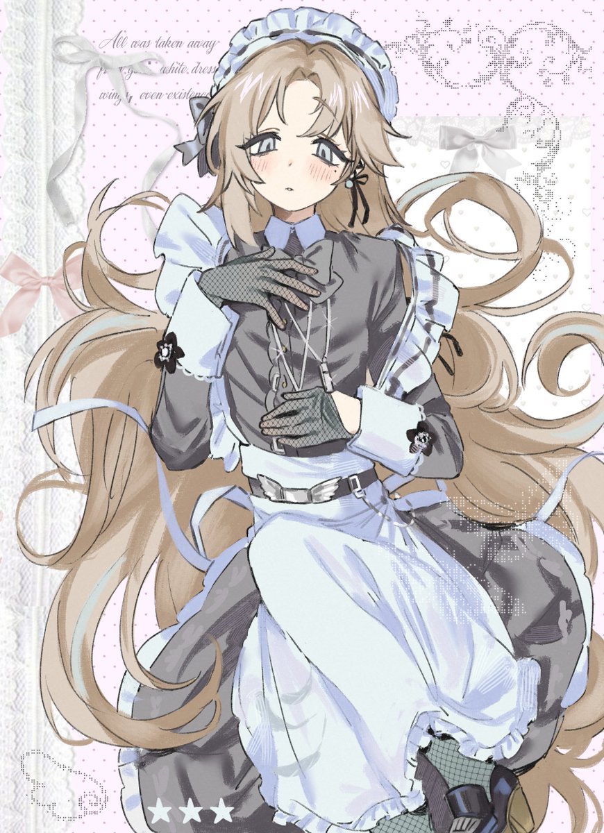sp1nosaurr's tweet photo. 🎀 https://t.co/tDQYipJf46