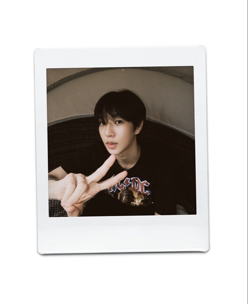 uneeo_'s tweet photo. [#AGD] Do you want to know about AGD? 📝

#XIDO #SELFPROFILE https://t.co/odCE818sGM