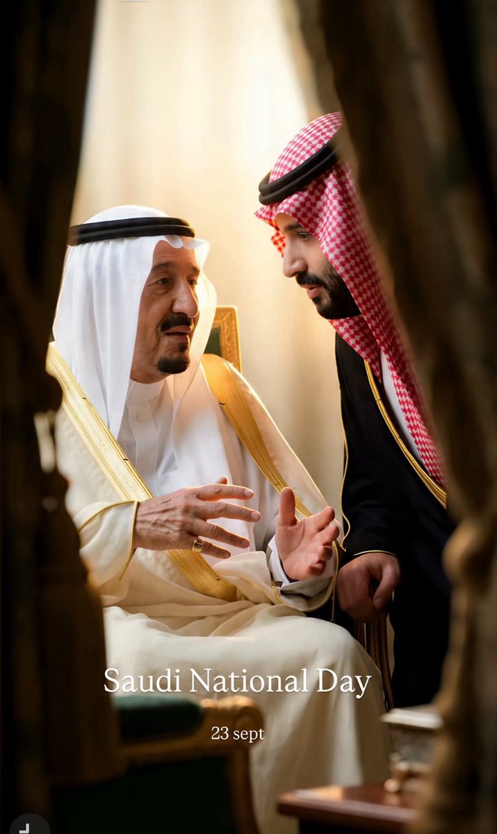 noo_mona's tweet photo. صباح الخيّر :
من نعيم الدنيا صبح وعـشيه
أن يكون جوازك أخضَر و الهويَة سعوديَة 🇸🇦❤️ https://t.co/9sb0pkMag2