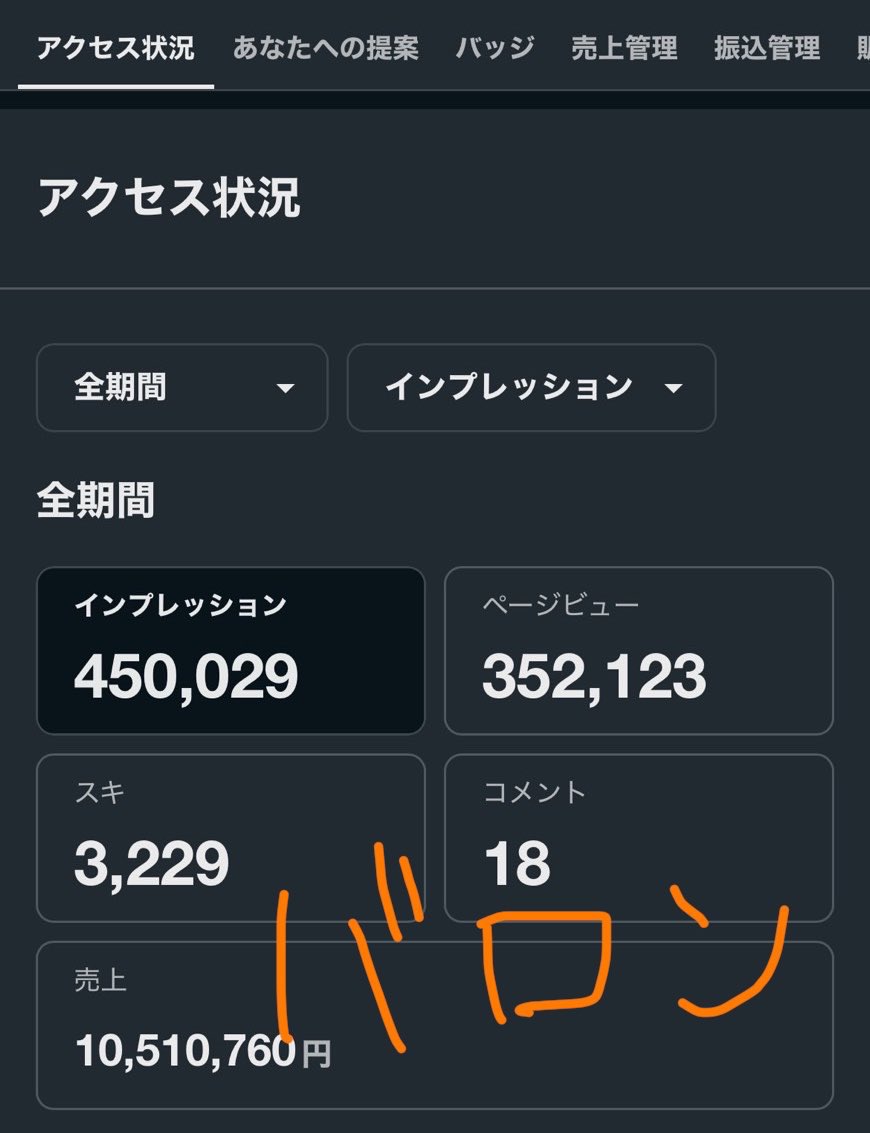 xtxt910's tweet photo. note界隈へ宣戦布告します。
このアカウントを見ろ🔥🔥🔥

他にもアカウントはあるけど、noteが僕にたくさん『ありがとう』を届けてくれます👿🥇

弟子とるぞ！！！！！！
10分であなたの悩みに答えます！！！！！！！
コメントください！！！！！！ https://t.co/JaHRplUE19