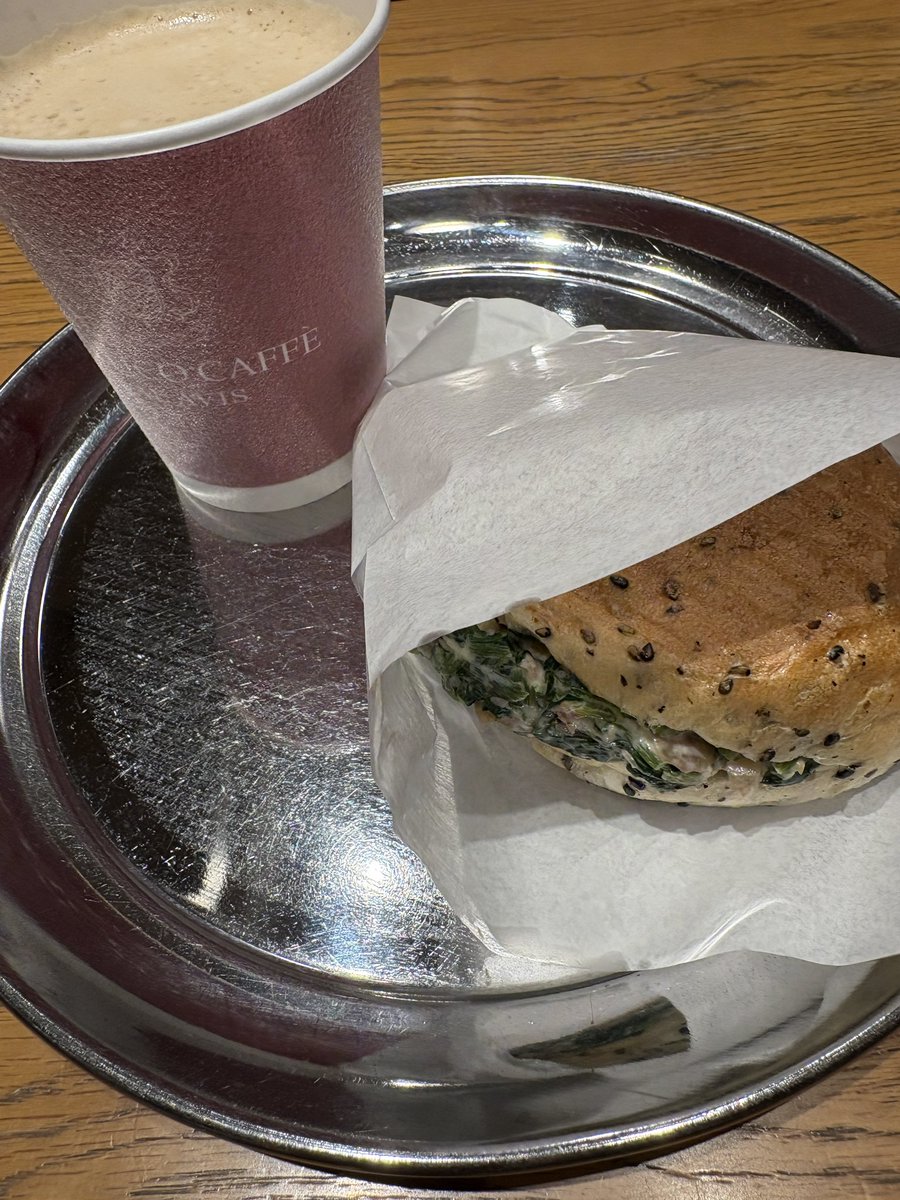 fruity_rose1102's tweet photo. スピナッチ♪ https://t.co/zyQe1c47Fe