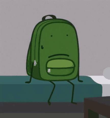 Space_Rockyyy's tweet photo. HFJONE will genuinely always be one of the best object shows ever, I still can’t comprehend how something of this quality came out of the OSC of all things https://t.co/pryCQDpkHQ