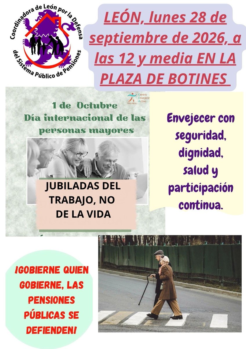 pensionazo_no's tweet photo. https://t.co/lkenxmKuG8
