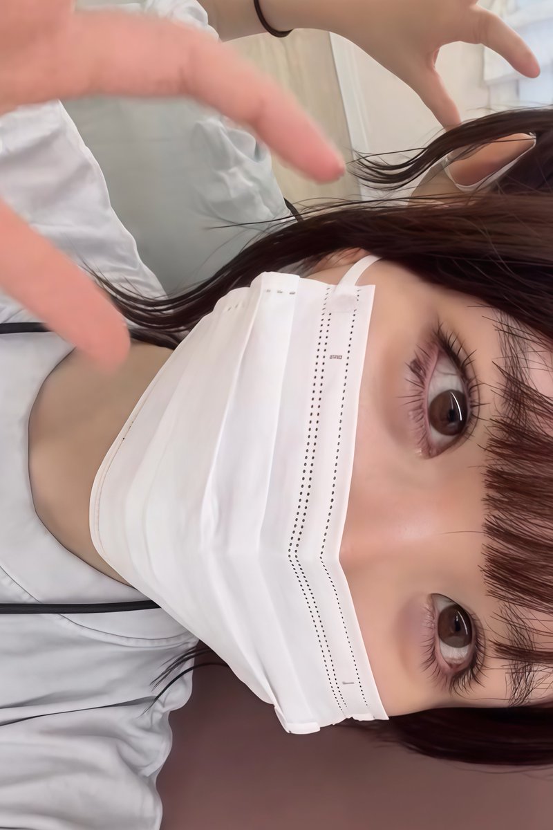 nirniyan's tweet photo. 連休もあっという間に終わりました
最後にもかちゃん見れて嬉しい〜
映る後ろ姿まで可愛いの⸝⸝>  ̫ <⸝⸝ᐡ♡
ライブ晴れるといいね！
皆さんこの後も良い一日を🍀 https://t.co/7y7PE2WWnu