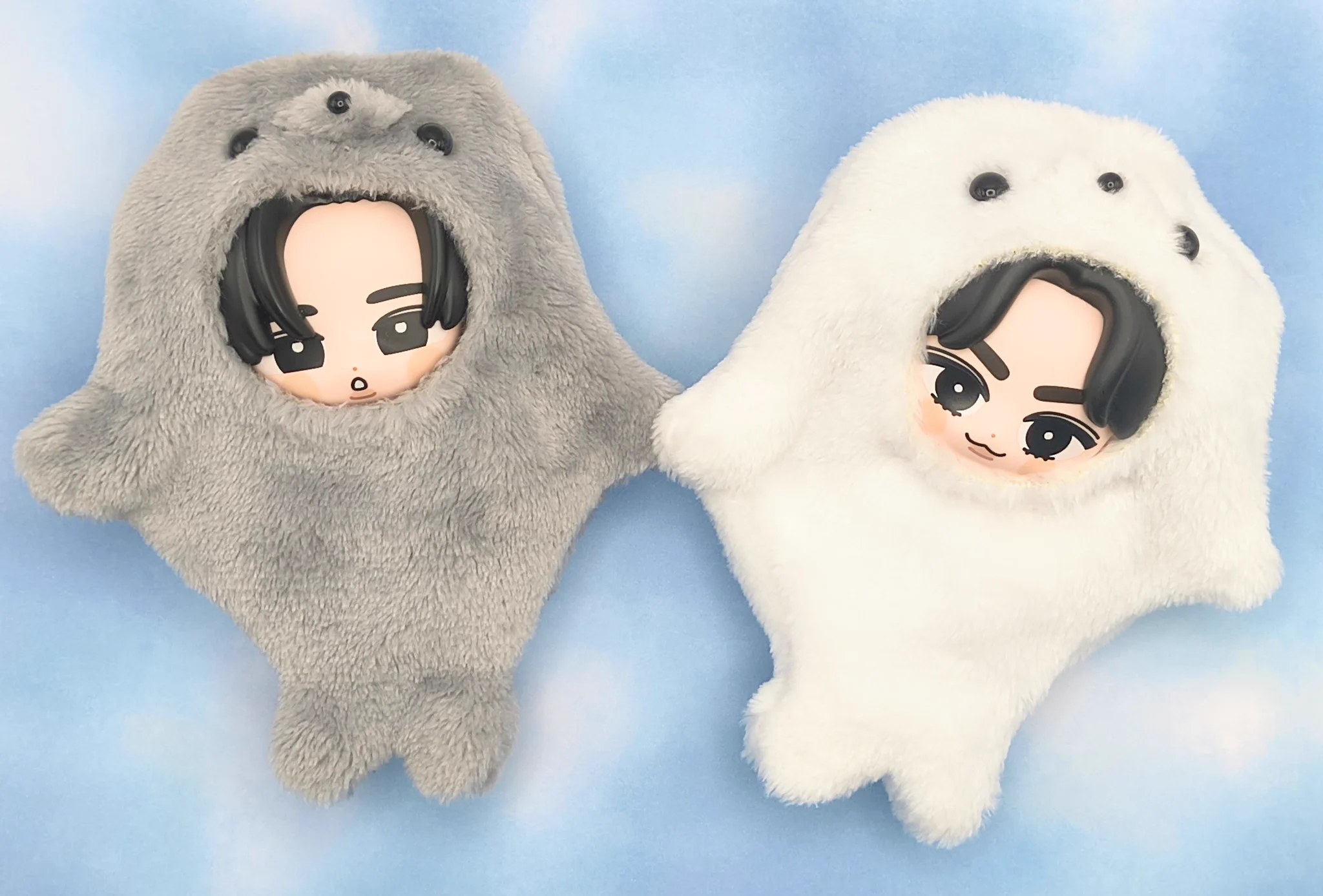 ゆり組　渡辺翔太　Man ハンドメイド　バラ売可◎ momosuno❤️🧡⛄無言フォローはなしでお願いします on X: 