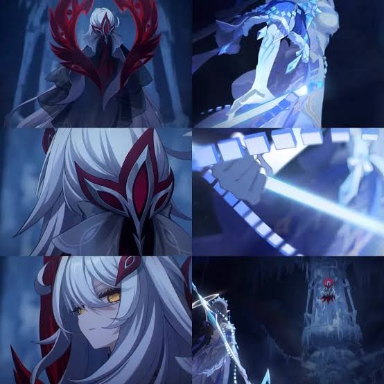 Flamingrosecrys's tweet photo. 7.1 spoilers or something 
.
.
.
.
.
.
.
.
.
.
.
.
.
.
.
.
.
.
.
.
.
.
.
.
.
.
.
Alright now that I'm not laughing at angry Ronova fans tweet wtf was this about? https://t.co/qU29dkhHu8