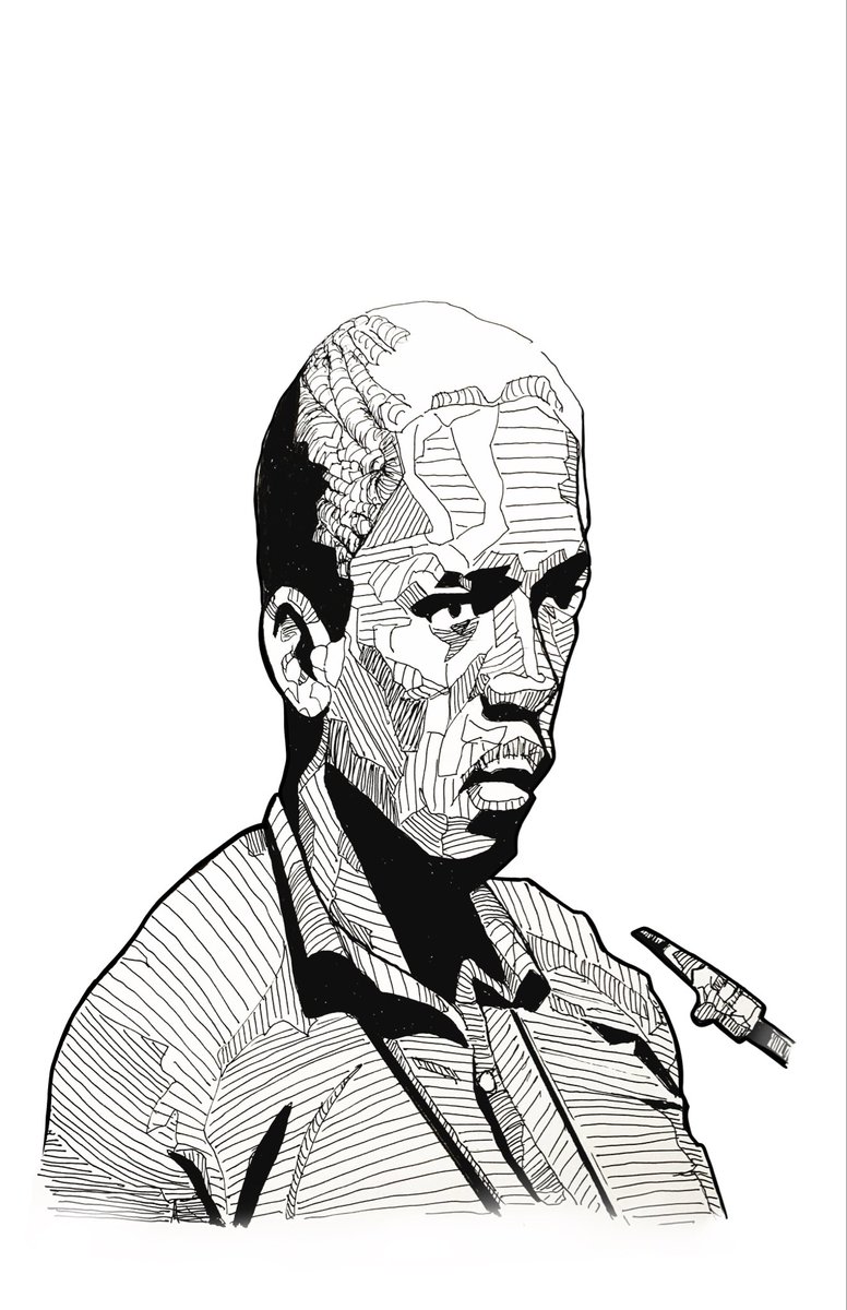 INKEA75's tweet photo. John Coltrane
#100thanniversary https://t.co/Wy4bUllEHL