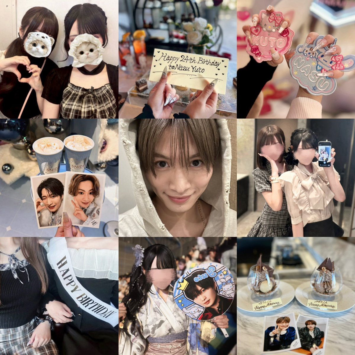 melonyasu7's tweet photo. 那須雄登🤍

 #那須雄登  #那須くん #ACEes  #ACEes担と繋がりたい  #ACEes担さんと繋がりたい #ACEeeと繋がりたい  #ジュニア担と繋がりたい  #Jr担と繋がりたい #わーーージャニオタさんと繋がる時間がやってまいりましたいっぱい繋がりましょう https://t.co/oT1yQKDWN3