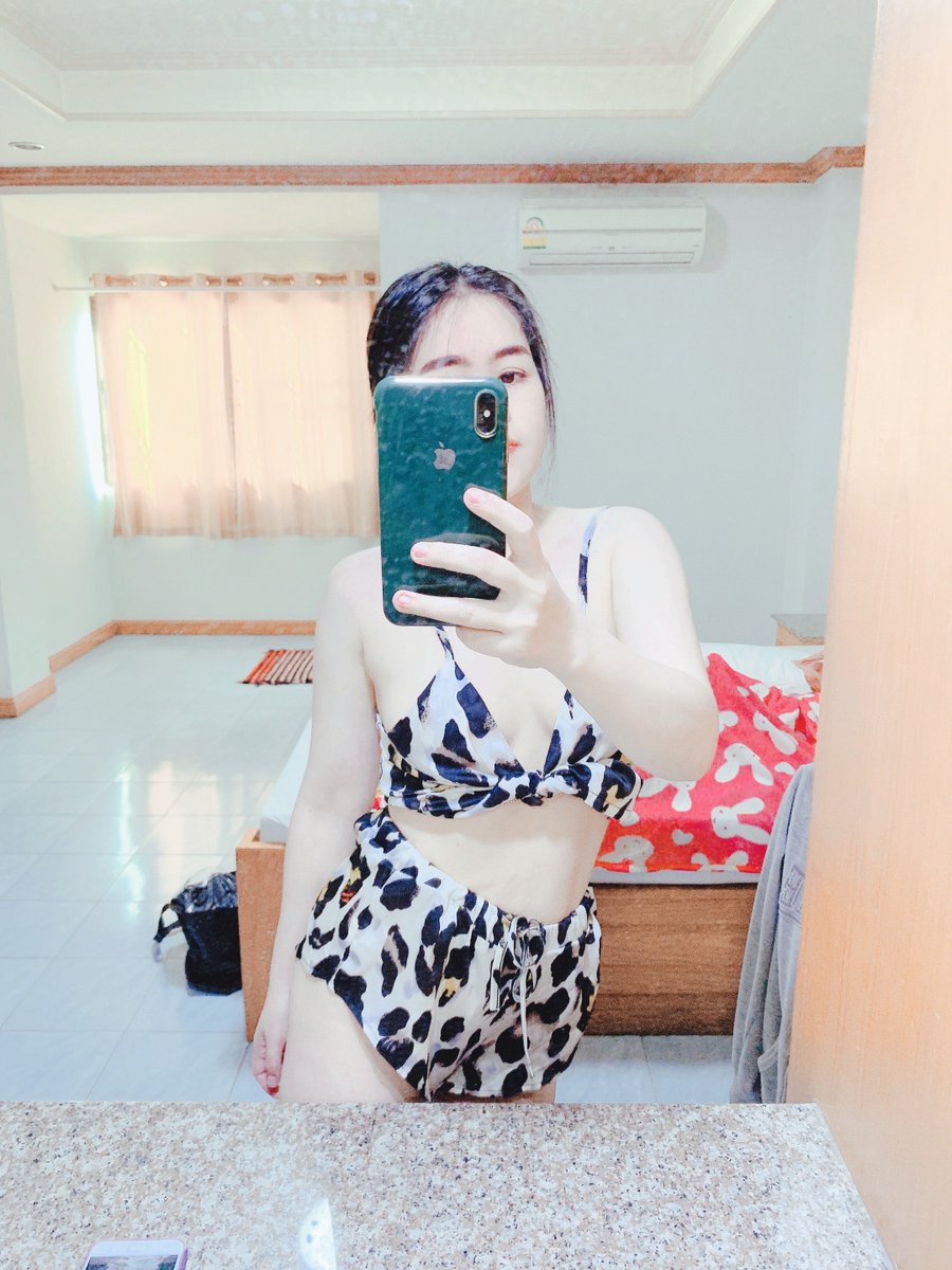 Aom6351's tweet photo. พรุ่งนี้ว่างนะคะแวะมารั��ออมได้นะคะ อิอิ อากาสก็เป็นใจส่วนเราจะทำอะไรกันดี แฮร่ๆๆๆๆ a.6351 https://t.co/iAvdCSWMFN