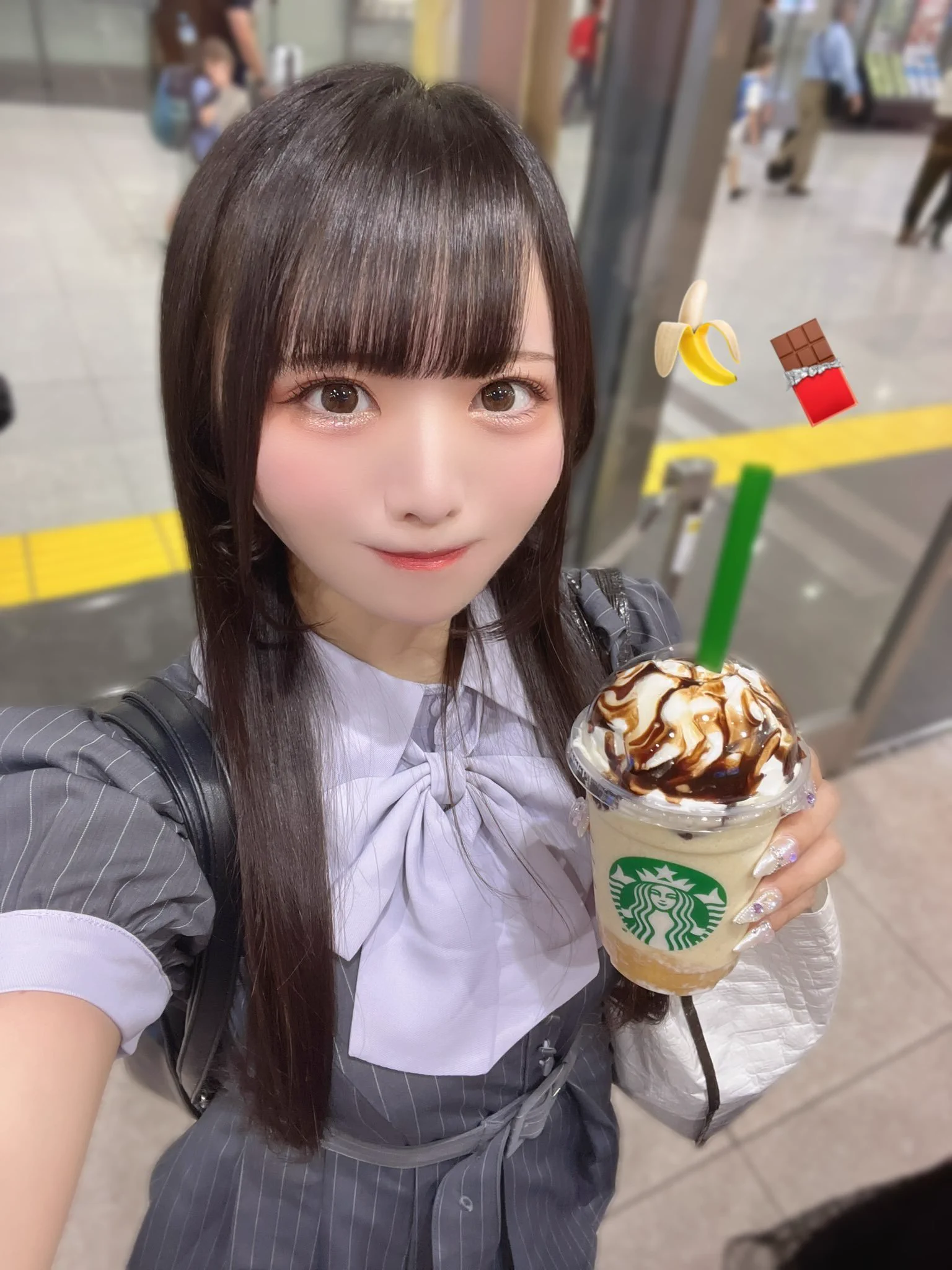 休日出勤ちゃんページ 情報・更新・連携専用 on X: 