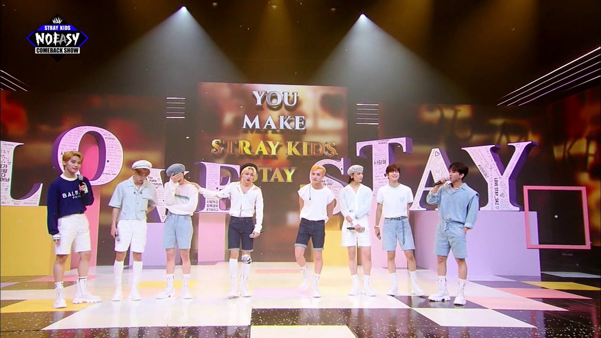 MnetJP_Ch's tweet photo. 👑🏰「KINGDOMWEEK：<NO+>」🏰👑

Mnet Japanで下記の時間にて再放送！

📆1話　10月1日(木)　21:00～
📆2話　10月1日(木)　21:30～
📆3話　10月8日(木)　21:00～
📆4話　10月8日(木)　21:45～
📆5話　10月15日(木)　20:00～
📆6話　10月15日(木)　20:45～
📆7話(終)　10月22日(木)　22:00～

ほか

#StrayKids
#ストレイキッズ
#スキズ