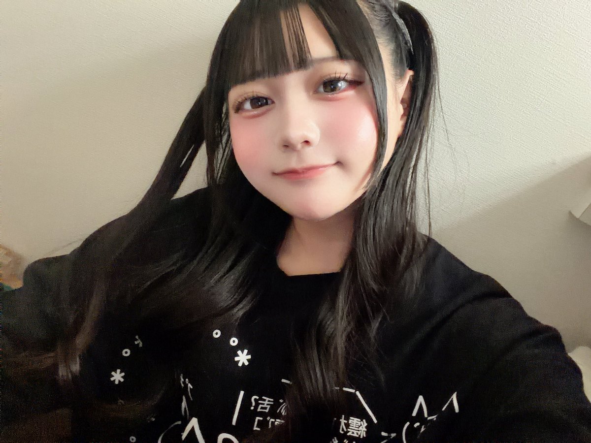 tatero_nonfic's tweet photo. おねがいぜーんぶきいてくれー✌🏻 https://t.co/Vx25LtBTeC