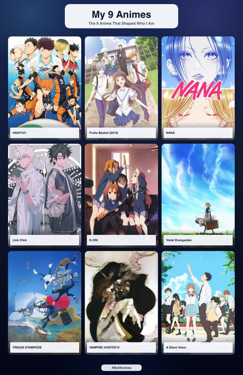 fimcave's tweet photo. aerocore (guy who doesnt rlly watch anime anymore but) https://t.co/ZfhOeuW4FP