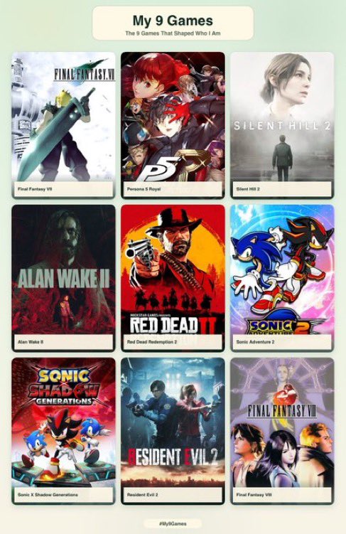 fimcave's tweet photo. aerocore (guy who doesnt rlly watch anime anymore but) https://t.co/ZfhOeuW4FP