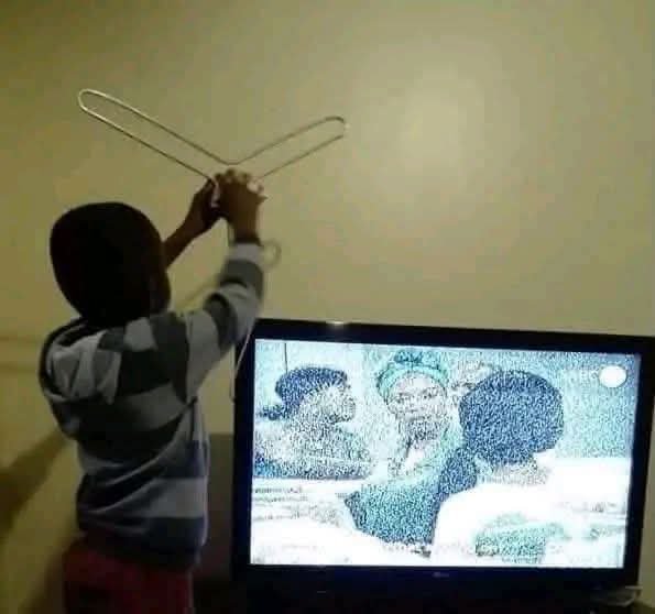 AdvoBarryRoux's tweet photo. Ama 2k won't understand. Mara we suffered 🥹 https://t.co/5r5lLdv6Zu