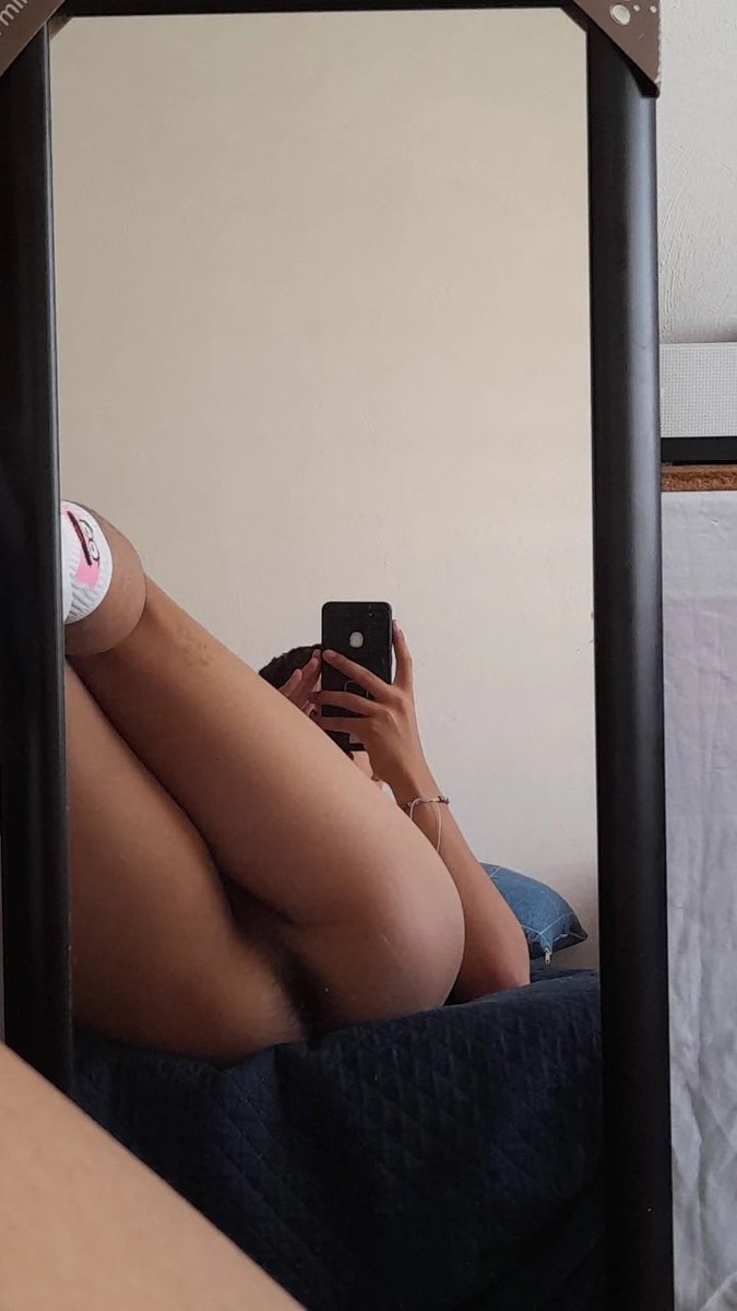 dennver_o's tweet photo. @albafarelover Pero a ver métela o q ? 🙈🔥 https://t.co/v3OqfpJ85B