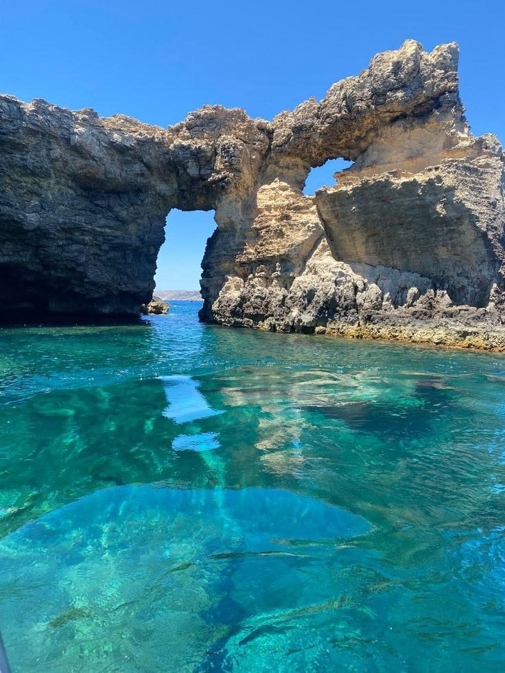 water_diaries's tweet photo. Zakynthos Island, Greece 🇬🇷 https://t.co/tV35Oj6Qg2