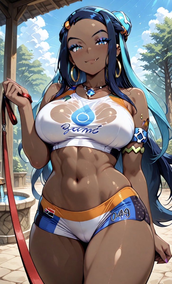 Picky8meww's tweet photo. Sooo~ update!

Many many “findom” accounts have been messaging me recently and BEGGING for miss Andrea’s money🤍~

Of course this failed but it does have me thinking… 2DFD is HOT 🥰~ 

Should I start…

#2dfd #findom #goonette #raceplay #ebony #asian #hentai https://t.co/7EwNaL5ido