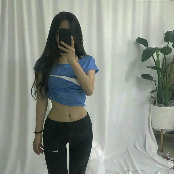 YoungCernesf's tweet photo. 🤒 #금정 ㄹr 인 mpmp66

아무나 나랑 연락할사람

#ㅈㄱ #오프 #ㄱㄷ #ㅁㄴ #조건 #맘눌뎀 #섹트 https://t.co/oWK5ZsKbaS