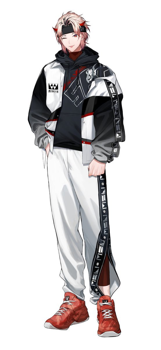 lv_sr133's tweet photo. 御相手様 衣装 https://t.co/iP9OfapIBQ