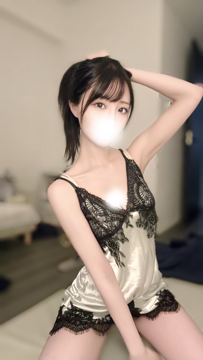 AAArisugao's tweet photo. こういうの、久しぶりじゃない？🫶 https://t.co/fAMUIHzcoK