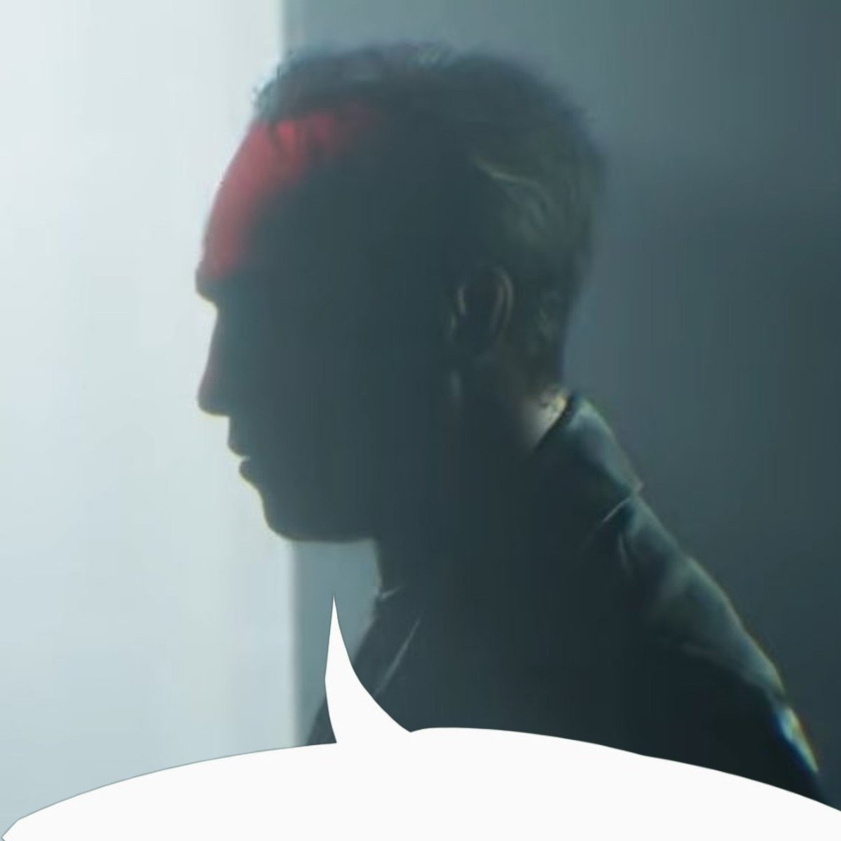 VoyeurMystic's tweet photo. #outlasttwt 💔 https://t.co/4yT4oJ9ozf