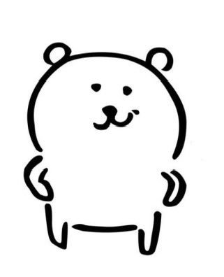 ongcaptain's tweet photo. 우쭐담곰 뭐임 https://t.co/Ruk0fLcFVc