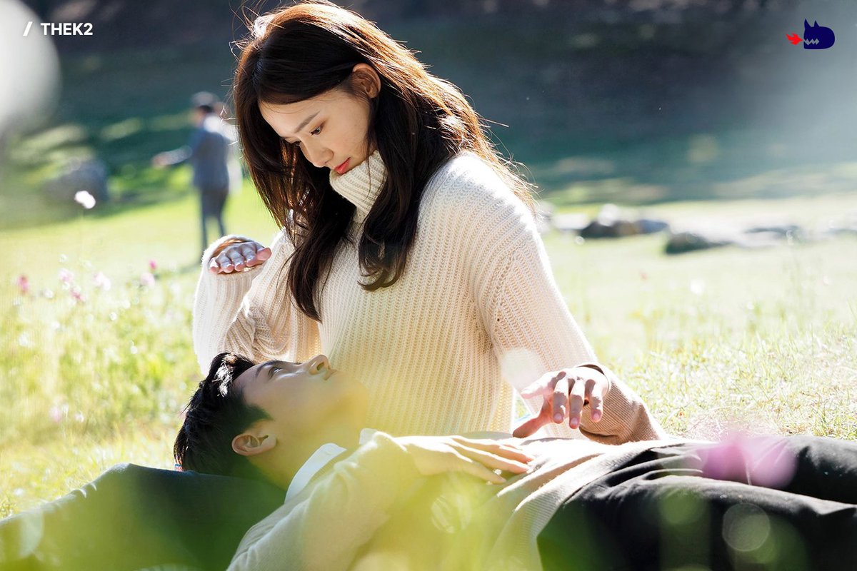 tanianiuww's tweet photo. Gak kerasa udah 10 tahun aja, aslii kangennya overload sama JCW oppa & Yoona unnie ku. Pliss butuh mereka reuni bareng lagi minimal se project lagiii sih!!! 😭❤️🫶🏻
#TheK2 https://t.co/tB2zT2NcWN