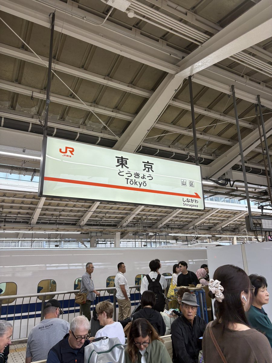 iwtqro's tweet photo. 1日目もう楽しい https://t.co/zVhUGUN1Kd