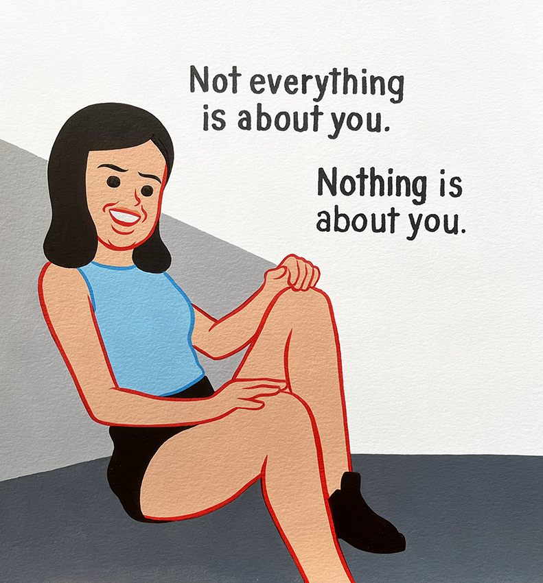 sirjoancornella's tweet photo. https://t.co/ZdpNJZRXzf