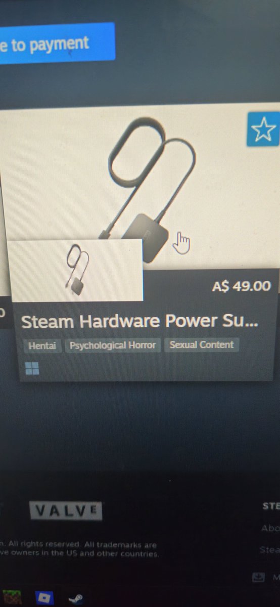KingTu18's tweet photo. @SteamFrameOut how come no one noticed this lol https://t.co/l32pNt9q8P