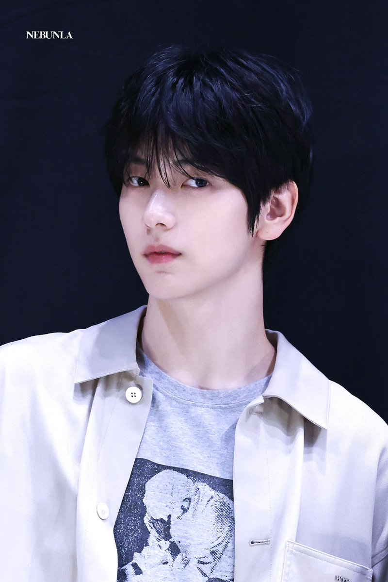 nebunla_'s tweet photo. 260923

#수빈 #SOOBIN #スビン #TXT #TOMORROW_X_TOGETHER #투모로우바이투게더 https://t.co/2n6ZfccSA3