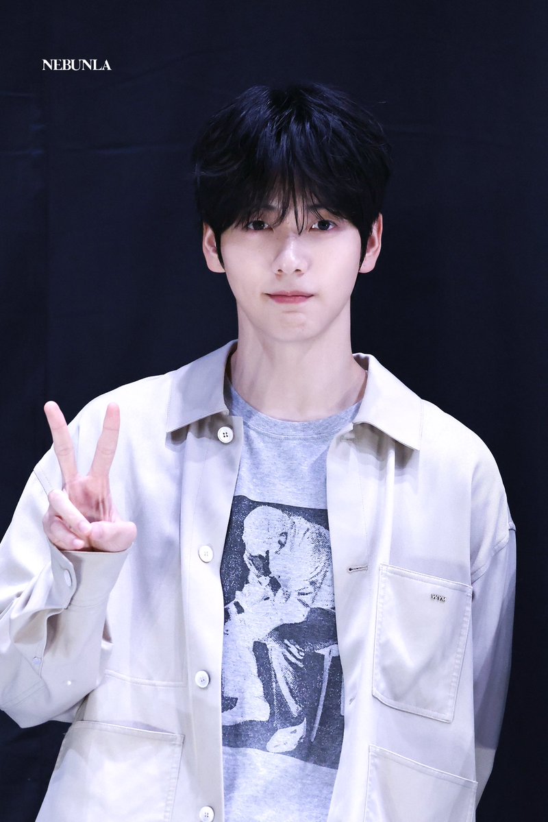 nebunla_'s tweet photo. 260923

#수빈 #SOOBIN #スビン #TXT #TOMORROW_X_TOGETHER #투모로우바이투게더 https://t.co/2n6ZfccSA3