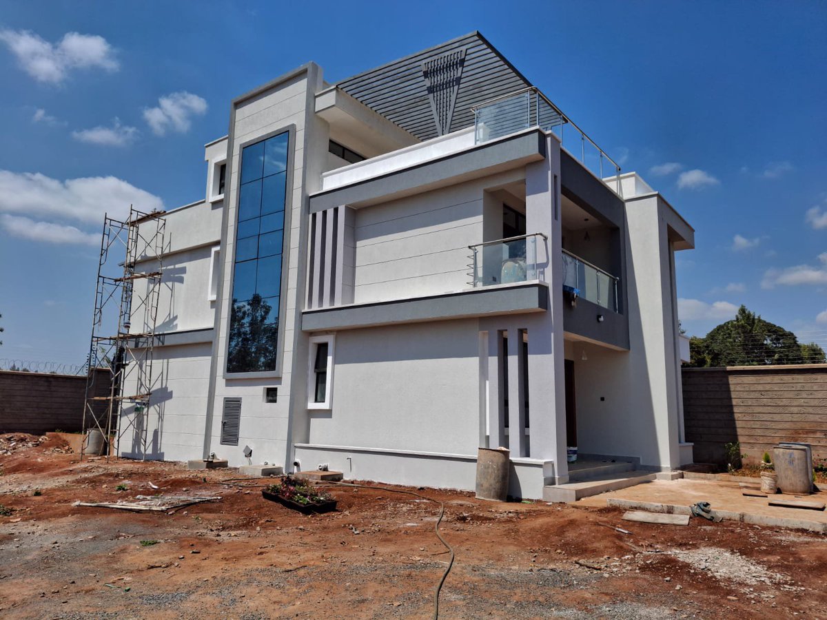 Willow_Bro92031's tweet photo. Willow Brook Villas.
#BeyondHouses #UNGA https://t.co/LXaQTI4Shu