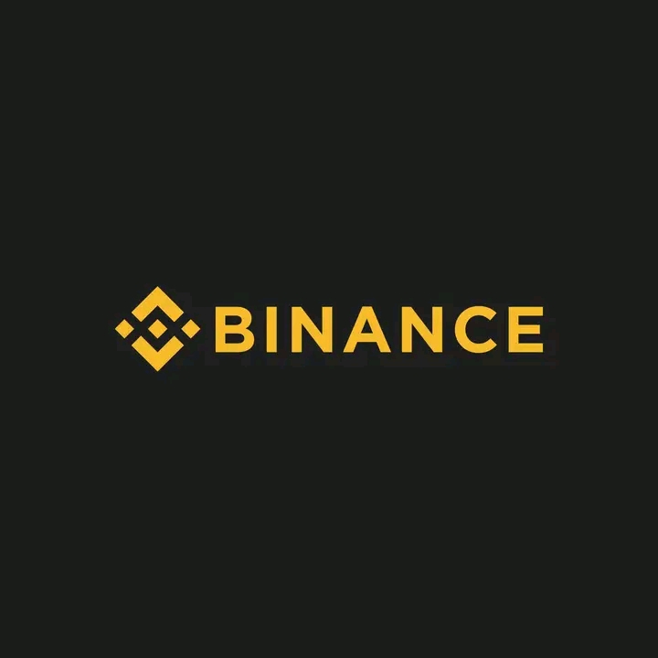 Othman6902's tweet photo. ICYMI: ⚡️ Binance extended bStocks margin collateral eligibility to all Cross Margin and Portfolio Margin accounts, broadening collateral options and capital flexibility for tokenized stock holders https://t.co/wHskJQLYUn