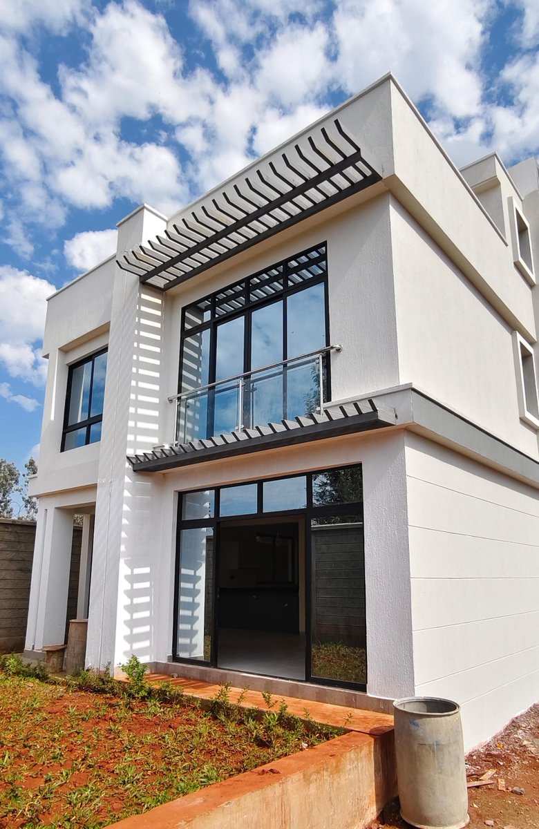 Willow_Bro92031's tweet photo. Willow Brook Villas.
#BeyondHouses #UNGA https://t.co/LXaQTI4Shu