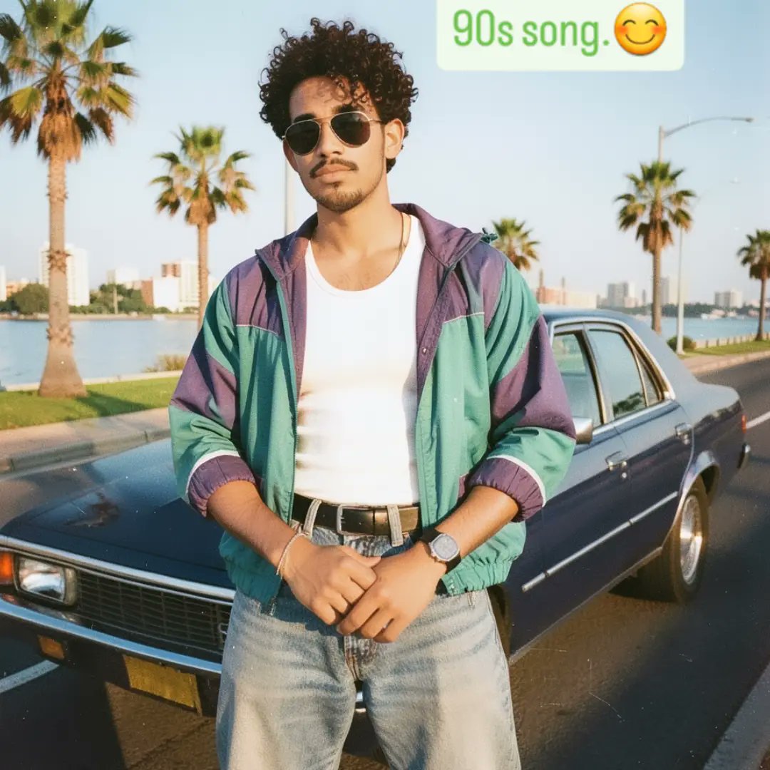 FredricSyvndjd's tweet photo. @zx__tuntun__yadav__1. k https://t.co/4j83n8i1R0